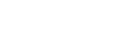 MELROSE STUDIO